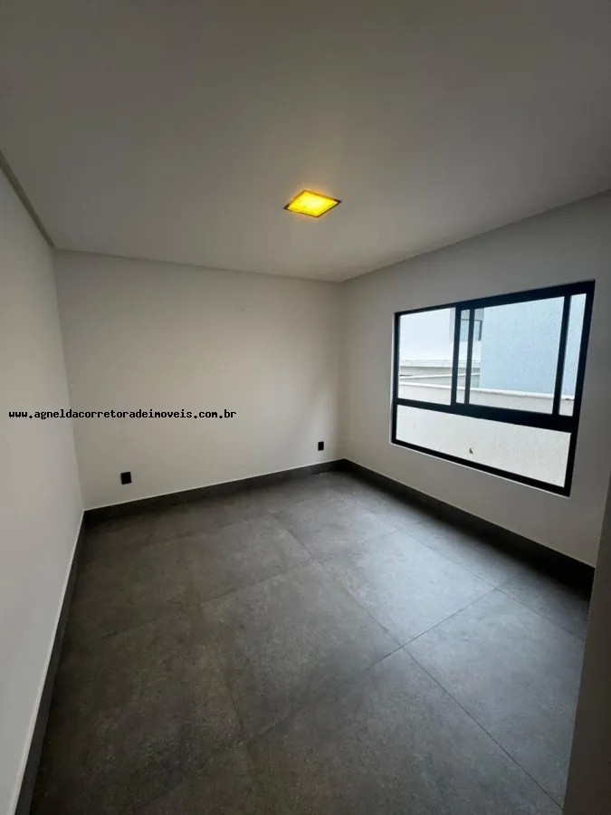 Imagem Casa em Condomínio para Venda em Parnamirim, Parque das Nações, 3 dormitórios, 3 suítes, 4 banheiros, 4 vagas