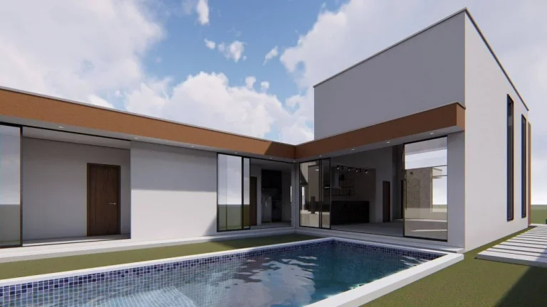 Imagem Casa com 4 dormitórios à venda, 300 m² por R$ 2.700.000,00 - Jardim do Golf I - Jandira/SP
