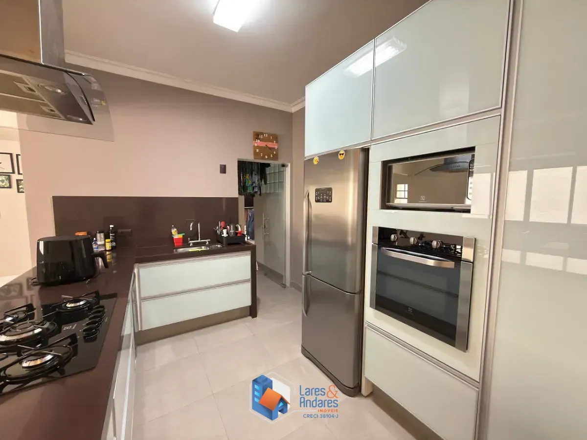 Imagem Apartamento para venda em Paraíso com 2 quartos, sendo 1 suíte, 102m²