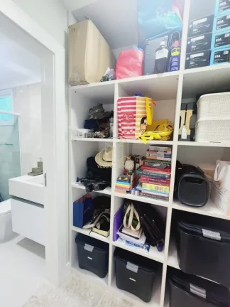 Imagem Linda casa alto luxo com cinco suítes home theater e área gourmet a venda em Alphaville ll