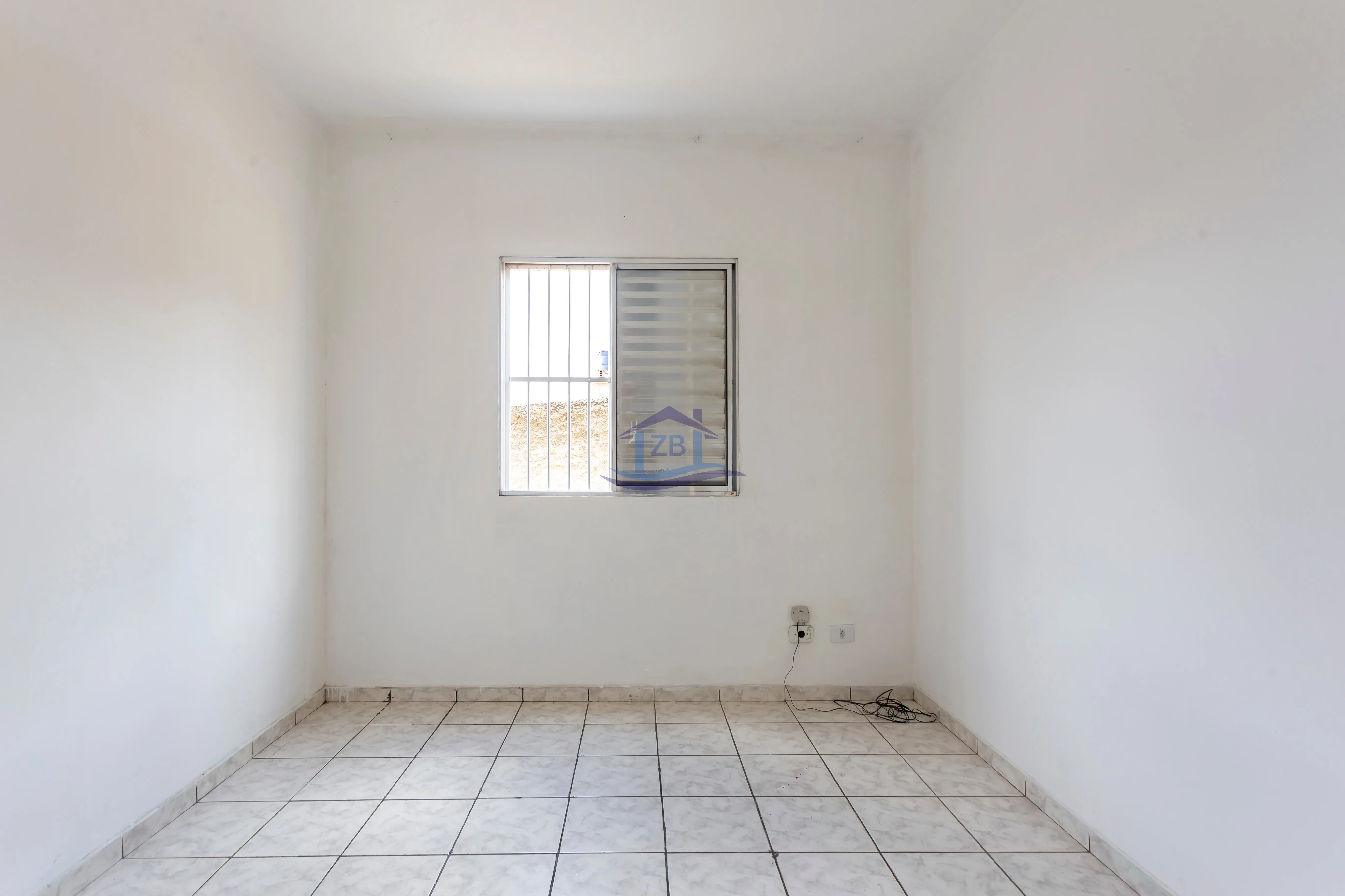 Imagem APARTAMENTO RESIDENCIAL em OSASCO - SP, PADROEIRA