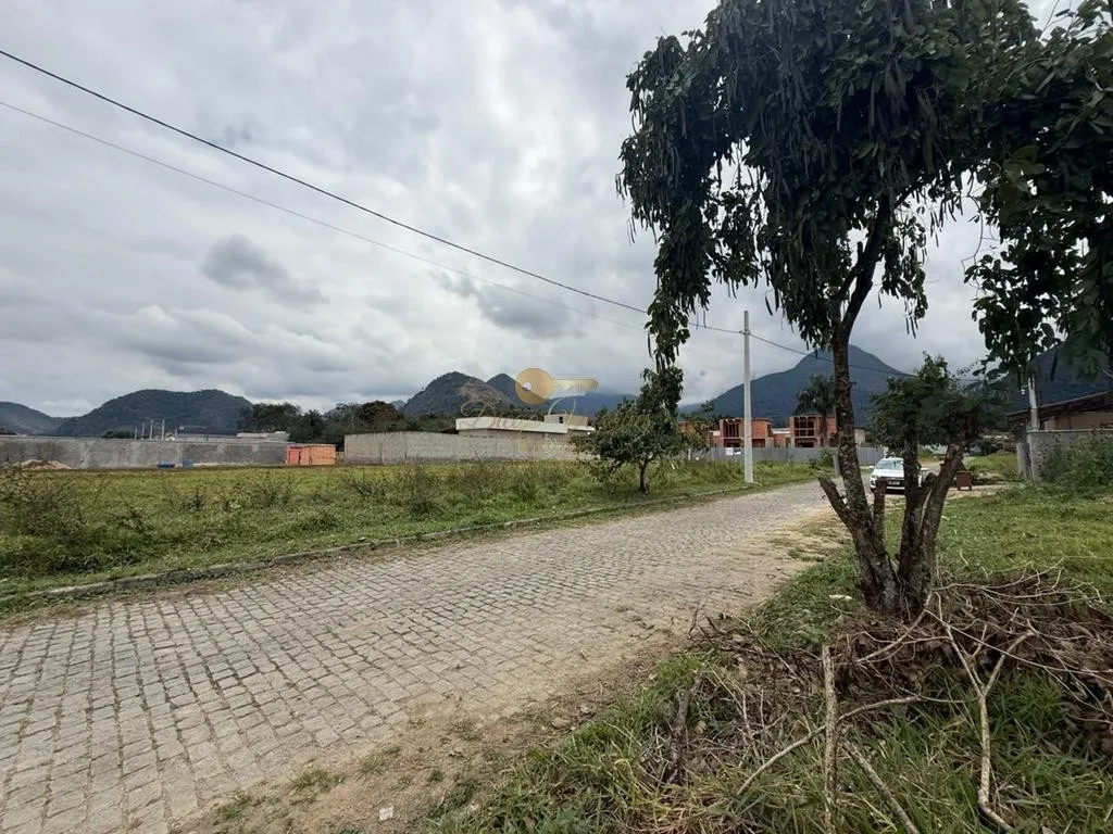 Imagem Terreno para Venda em Guapimirim / no bairro Cotia
