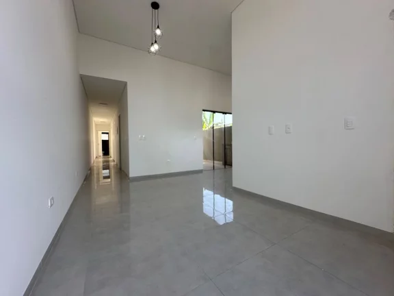 Imagem CASA COM PISCINA, 1 SUÍTE + 2 QUARTOS, BAL PRINCESA DO MAR