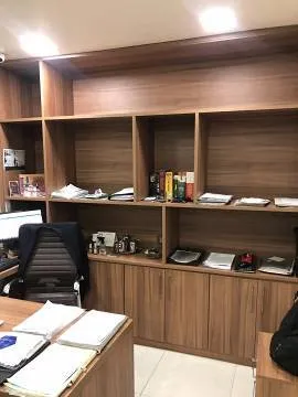 Imagem Imóvel Comercial para Aluguel no Centro, Nova Iguaçu