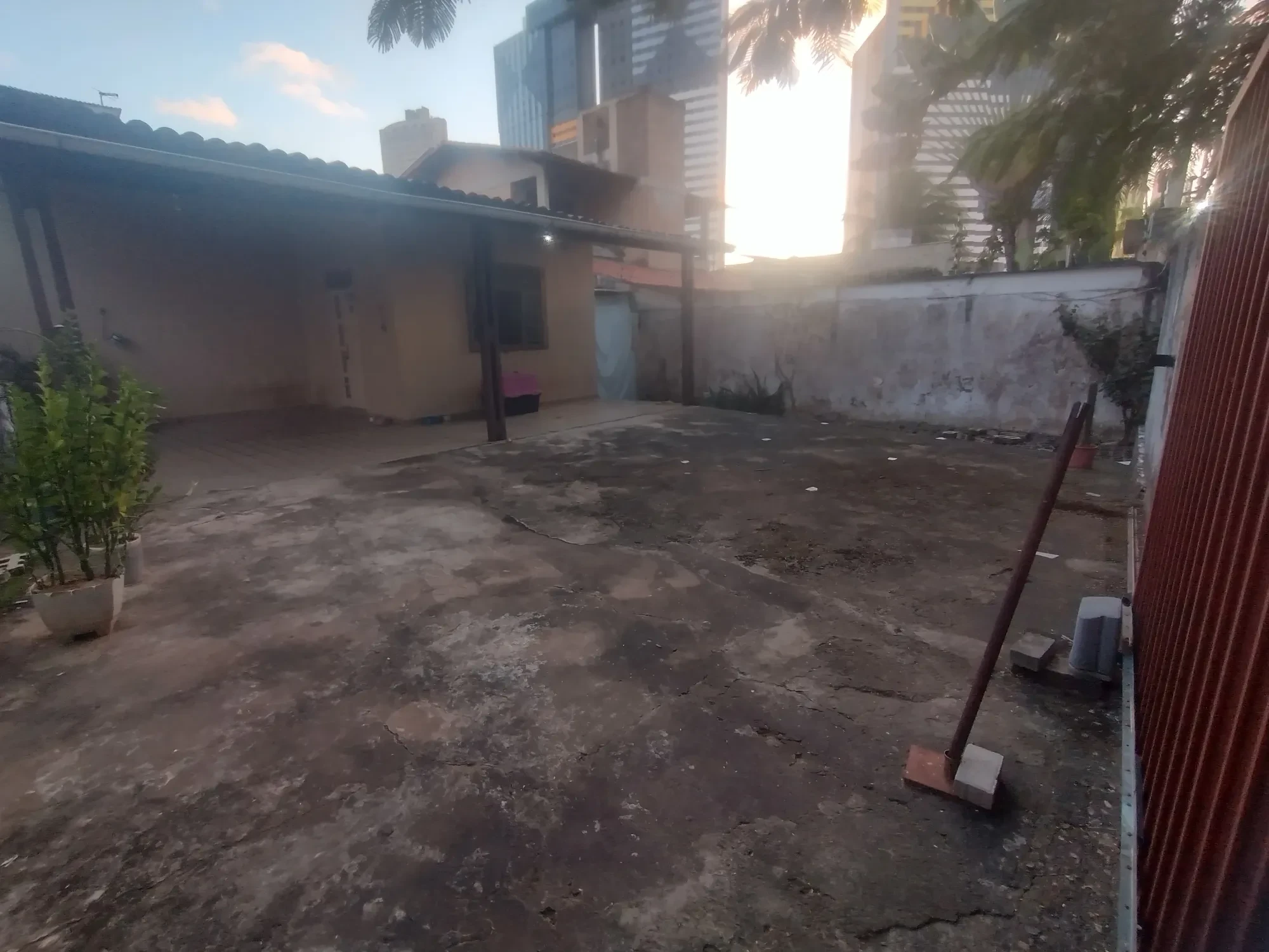Imagem Casa com 2 Quartos à Venda, 175 metros em Ponta Negra - Natal