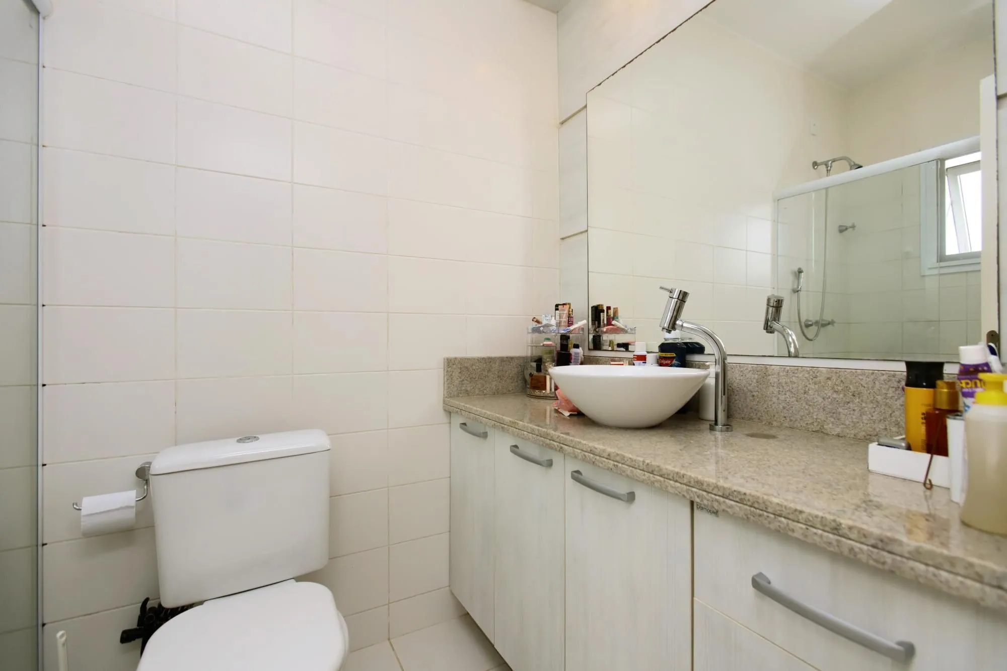 Imagem Casa em Condominio Fechado em Porto Alegre