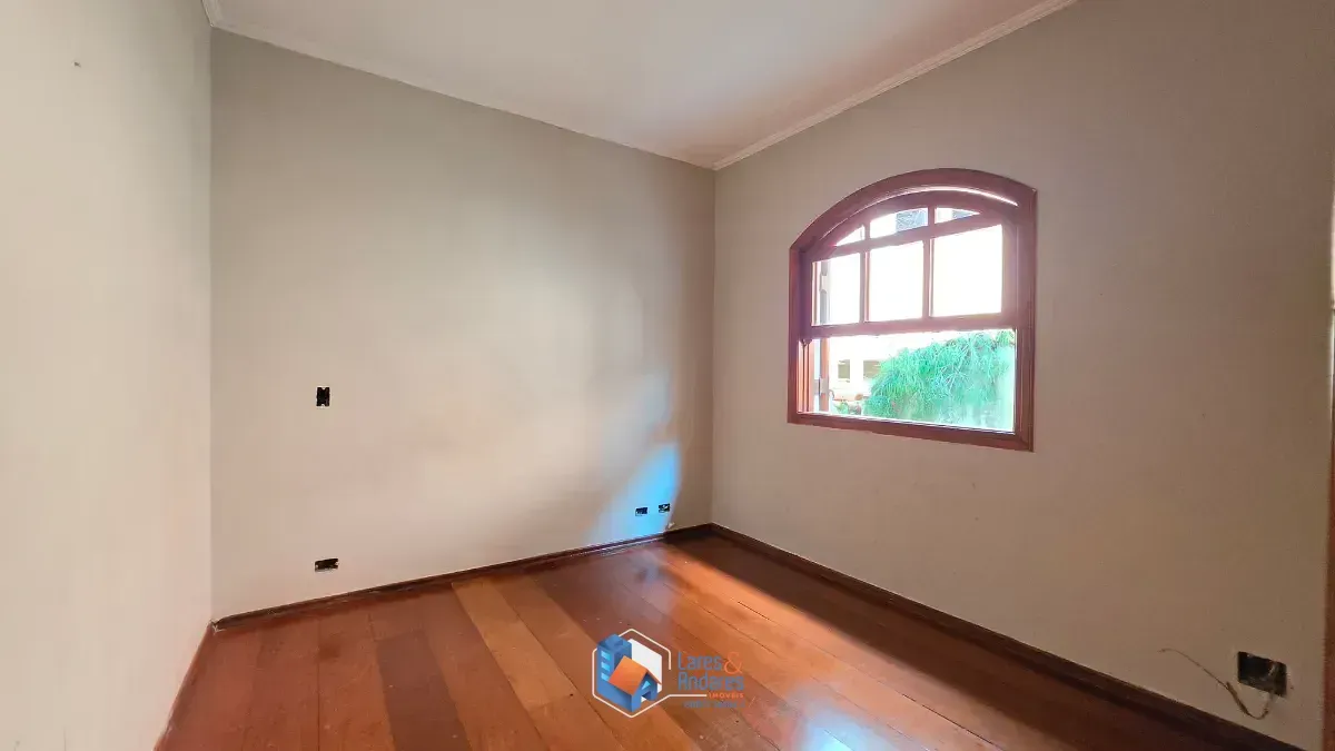 Imagem Casa para venda em Tremembé com 4 quartos, sendo 4 suítes, 412m²