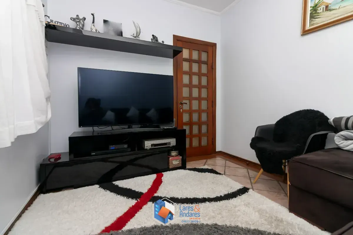 Imagem Sobrado para venda em Jardim Virginia Bianca com 3 quartos, sendo 1 suíte, 223m²