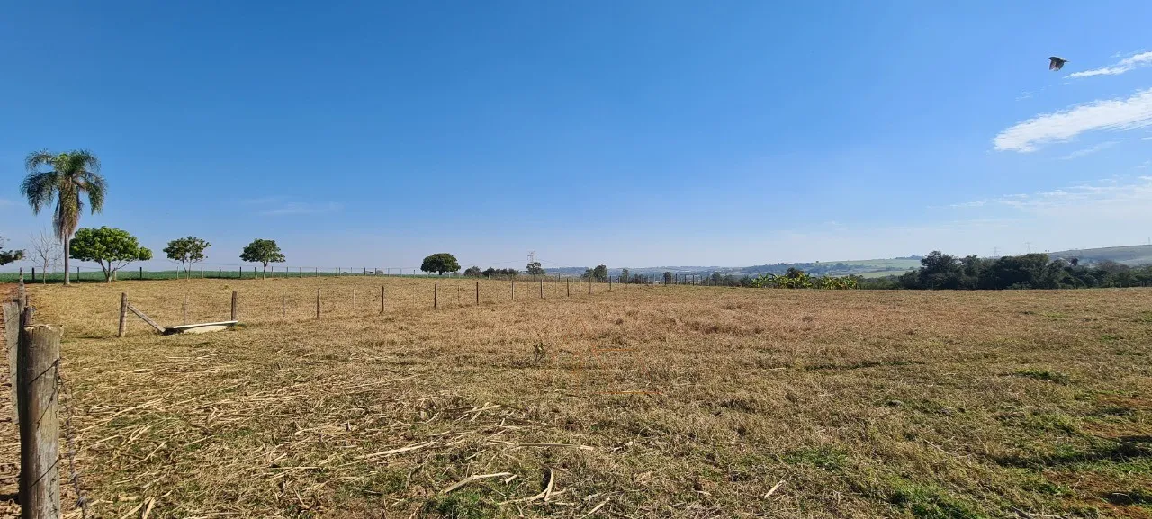 Imagem Chácara à venda em Cesário Lange-SP, bairro Campininha: 2 quartos, 1 sala, 1 banheiro, 1 vaga, 150m². Aproveite!