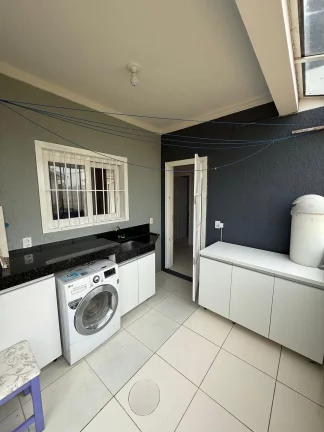 Imagem Duplex à venda, com 2 quartos, 121,73m²