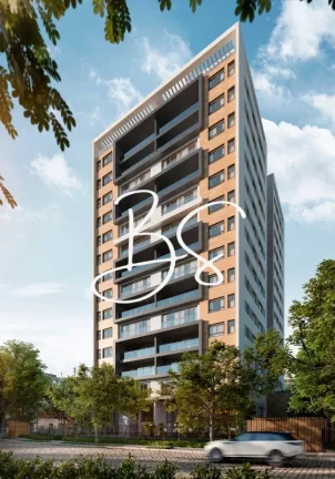Imagem APARTAMENTO RESIDENCIAL em PORTO ALEGRE - RS, MENINO DEUS