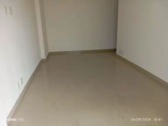Imagem Apartamento à Venda - Vila Tupi, Praia Grande