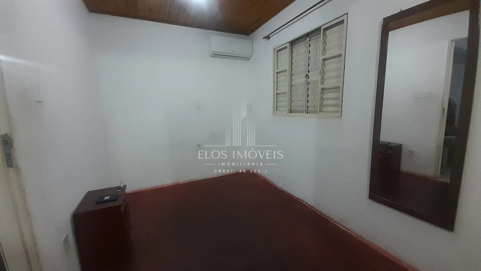 Imagem Casa de 4 quartos, 108m² no bairro Jardim Vista Alegre, em Limeira