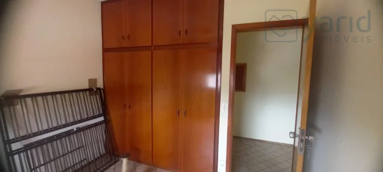 Imagem Apartamento, Aluguel, Locação, Edifício Itacolomi, Anhangabaú, Jundiaí