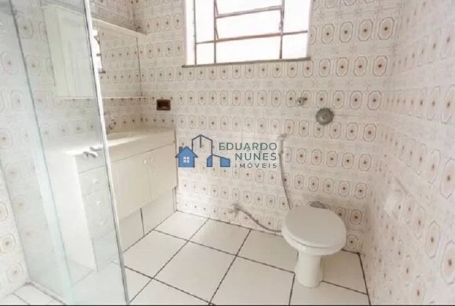 Imagem Imperdível oportunidade na parte mais nobre do Anchieta.