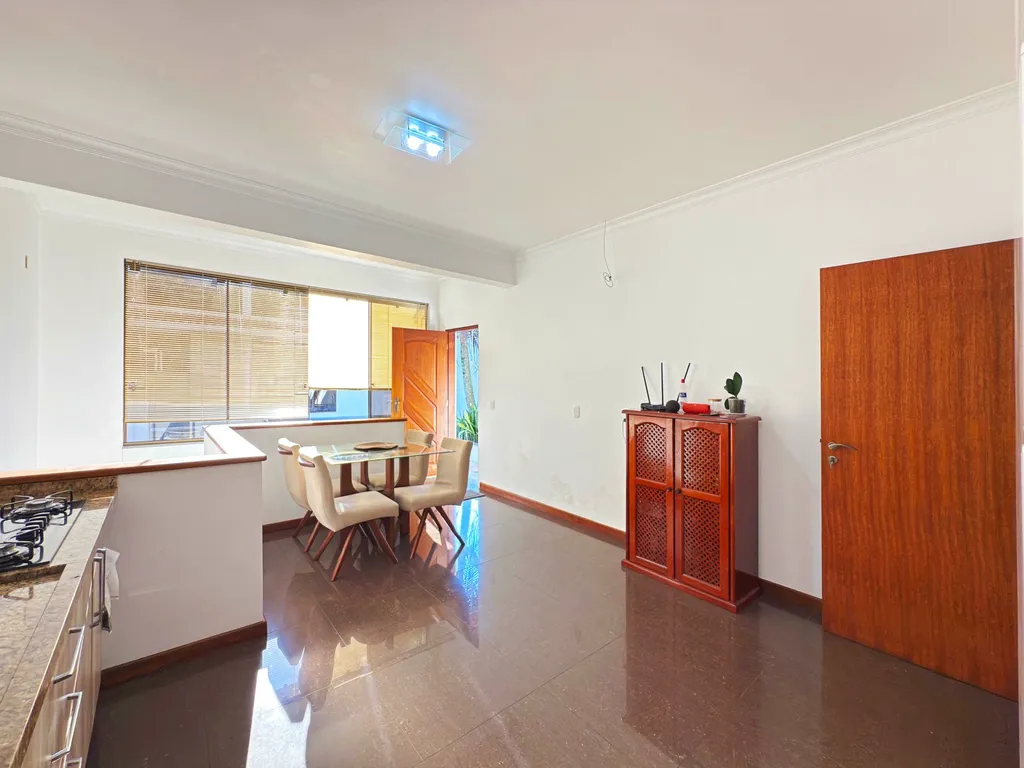 Imagem Casa em Medianeira