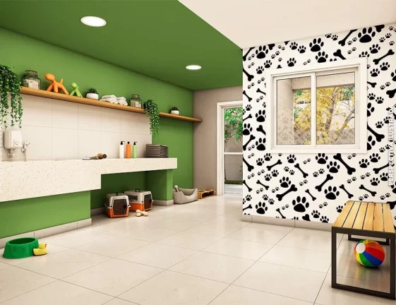 Imagem APARTAMENTO RESIDENCIAL em São Paulo - SP, Parada XV de Novembro