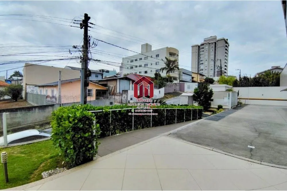 Imagem Apartamento 2 dormitórios Um Suíte - Bela Vista - São José SC Brasil