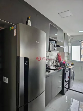 Imagem Apartamento com 2 dormitórios à venda, 40 m por R$ 320.000 - Itaquera - São Paulo/SP