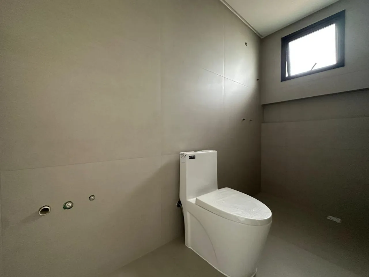 Imagem Apartamento à venda com 122m2 por R$ 2.690.000,00