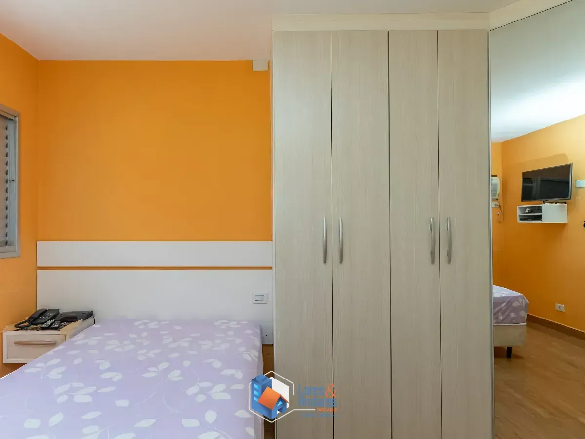 Imagem Casa para venda em Jardim Santa Mônica com 3 quartos, 150m²