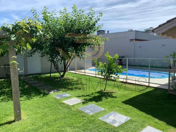 Imagem Casa para Venda em Chapecó, Vila Real, 4 dormitórios, 1 suíte, 3 banheiros, 2 vagas