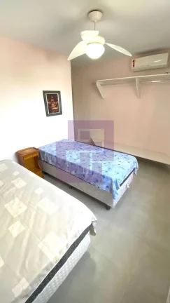 Imagem Oportunidade apartamento Enseada