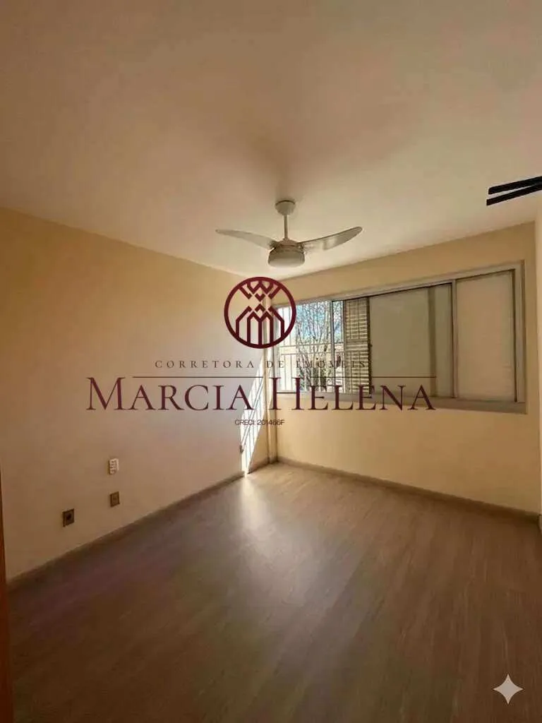 Imagem Apartamento à venda, no Edifício Roda DÁgua em Campinas, Jardim Chapadão, com 3 quartos, 98m2