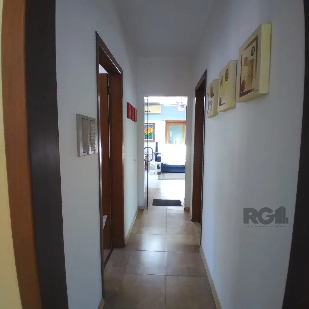 Imagem Casa em Nossa Senhora das Graças