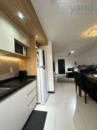 Imagem CASA À VENDA NO CONDOMÍNIO KAZA MEDEIROS, JUNDIAÍ