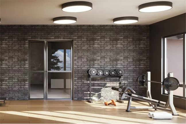 Imagem APARTAMENTO RESIDENCIAL em São Paulo - SP, Pinheiros
