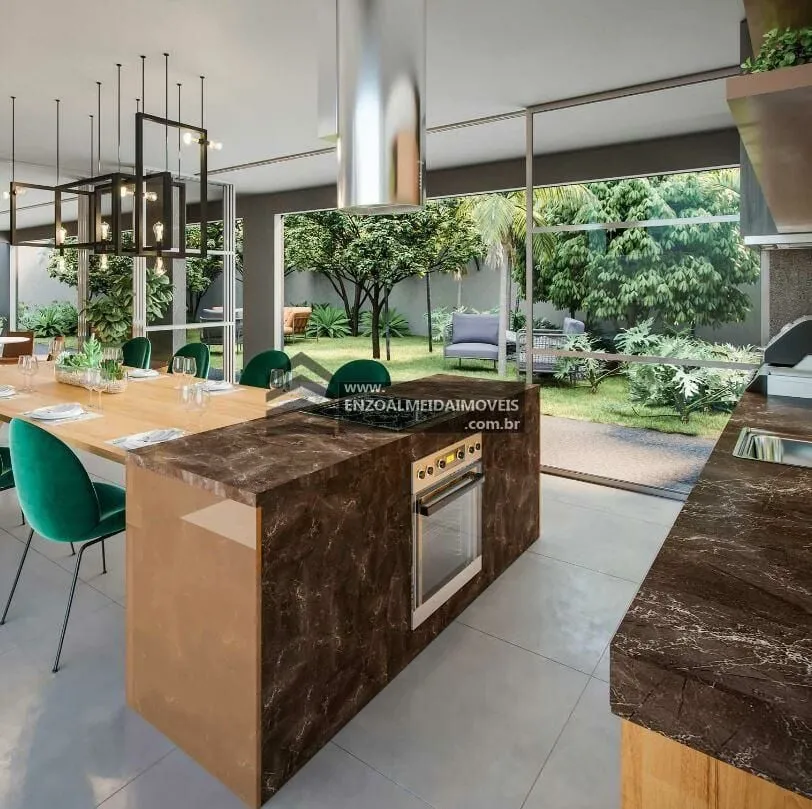 Imagem Apartamento à venda em São Paulo/SP