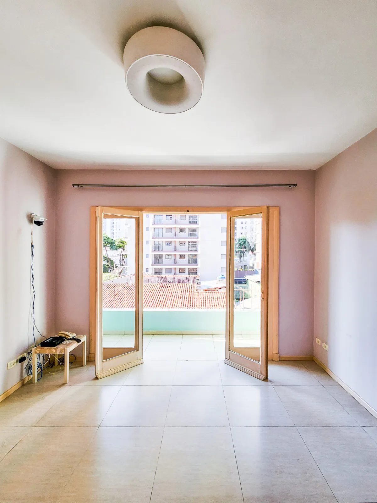 Imagem Apartamento para venda em Vila Olímpia com 2 quartos, 82m2