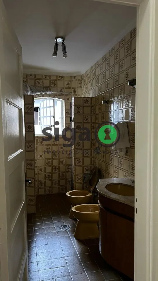 Imagem OPORTUNIDADE NO BROOKLIN - RESIDENCIAL OU COMERCIAL
