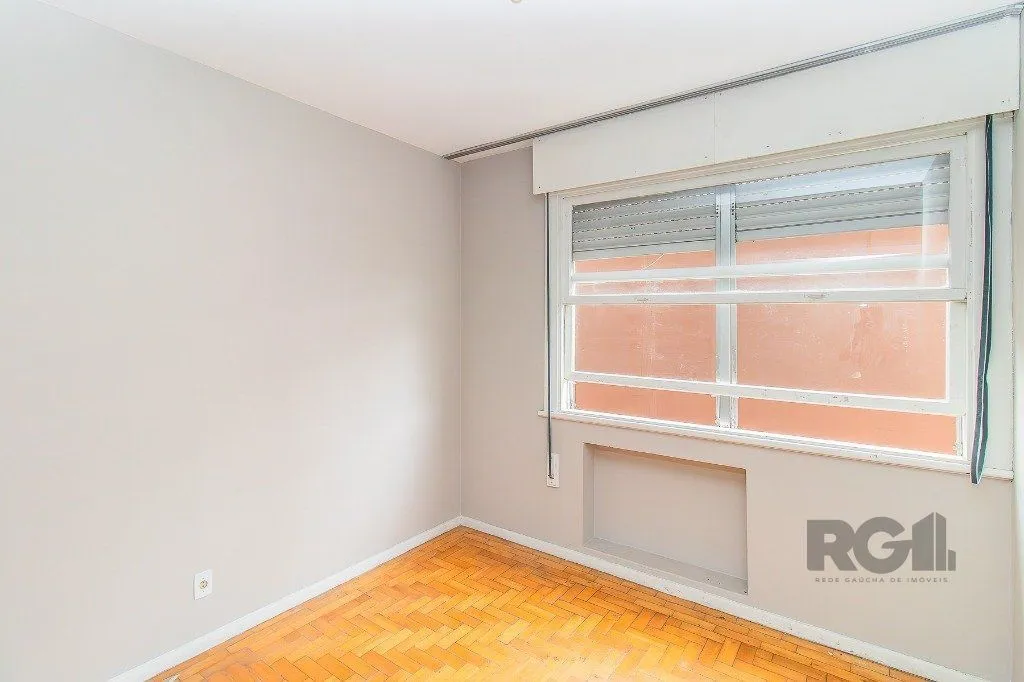 Imagem 3D em 135,77m² na Independência, excelente localização!