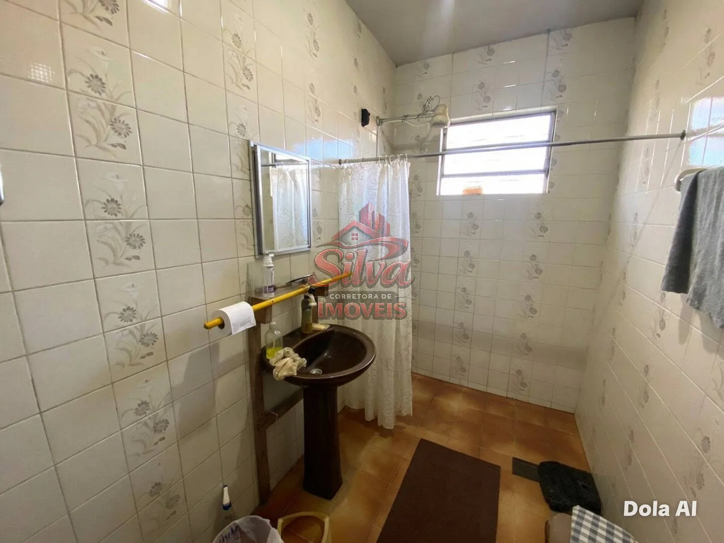 Imagem C523 | Casa 2 dorm, 2 banheiros, garagem, Albatroz