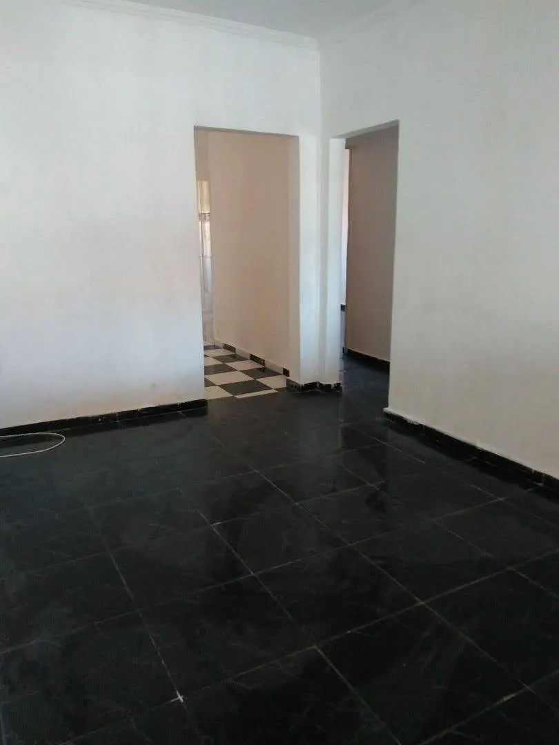 Imagem Casa 3 Dormitórios Jardim Wannel Ville V- Sorocaba/SP