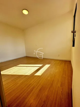 Imagem Um apartamento novinho e muito bem localizado!