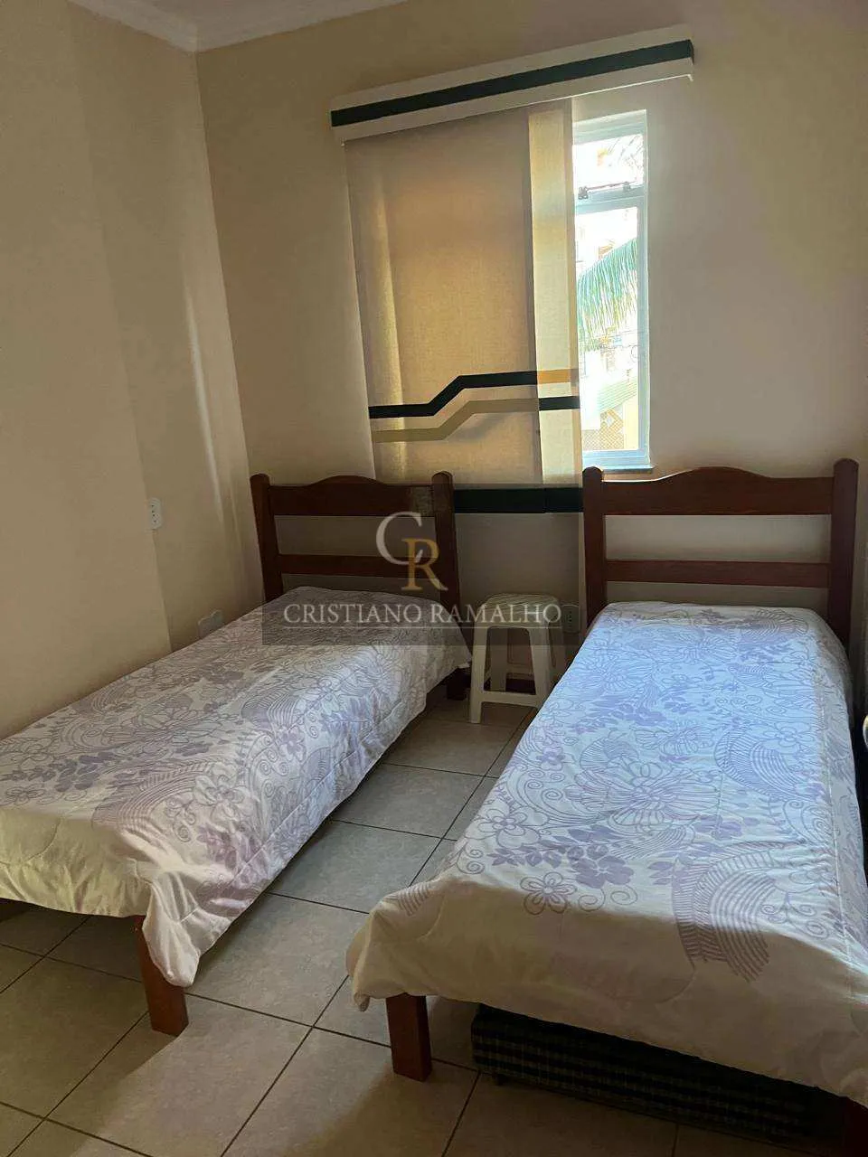 Imagem Apartamento à venda em Cabo Frio, Algodoal, com 3 quartos, 80,00m2