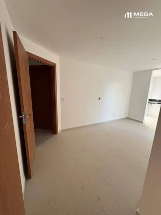 Imagem Oportunidade Colinas de vila velha