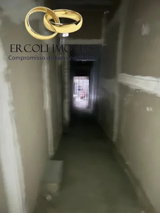 Imagem Casa Comercial Ampla com Estrutura Versátil - Penha de França, Zona Leste de São Paulo