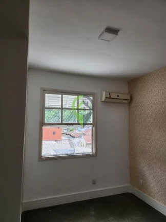Imagem Apartamento lindo 2 dormitórios - à venda, 87 m² - Marapé - Santos/SP