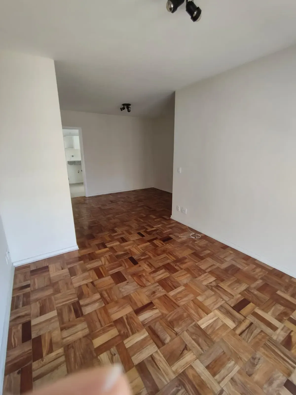 Imagem Apartamento com 2 Quartos à Venda, 101 m² em Sumarezinho - São Paulo