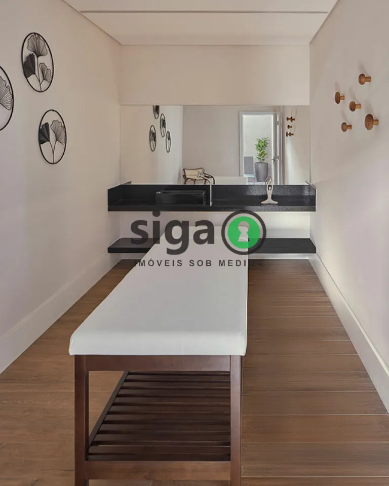 Imagem Apartamento para venda em Pinheiros, São Paulo - SP