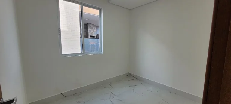 Imagem Apartamento de 3 quartos e 1 vaga de garagem no Cidade Nobre