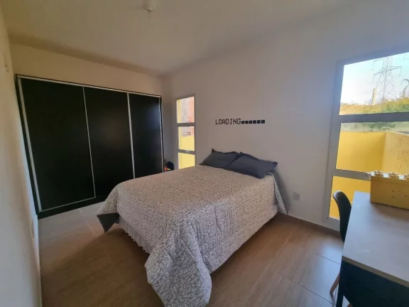 Imagem Sobrado com 3 dormitórios à venda, 143 m² por R$ 650.000,00 - Parque Morumbi - Mogi das Cruzes/SP