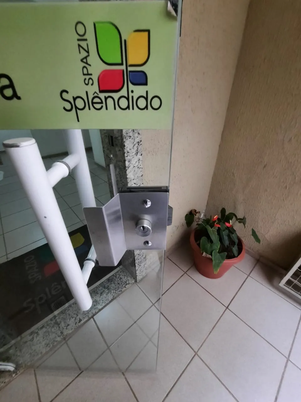 Imagem Apartamento 2 dormitórios 56m² para venda no Condomínio Spazio Splendido