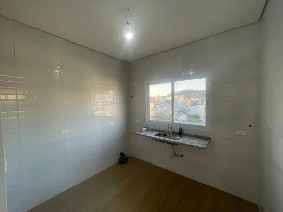 Imagem Casa Barato no Condomínio Nova Jaguari
