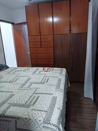 Imagem Sobrado com 2 dormitórios à venda, 100 m por R$ 650.000 - Vila Matilde - São Paulo/SP