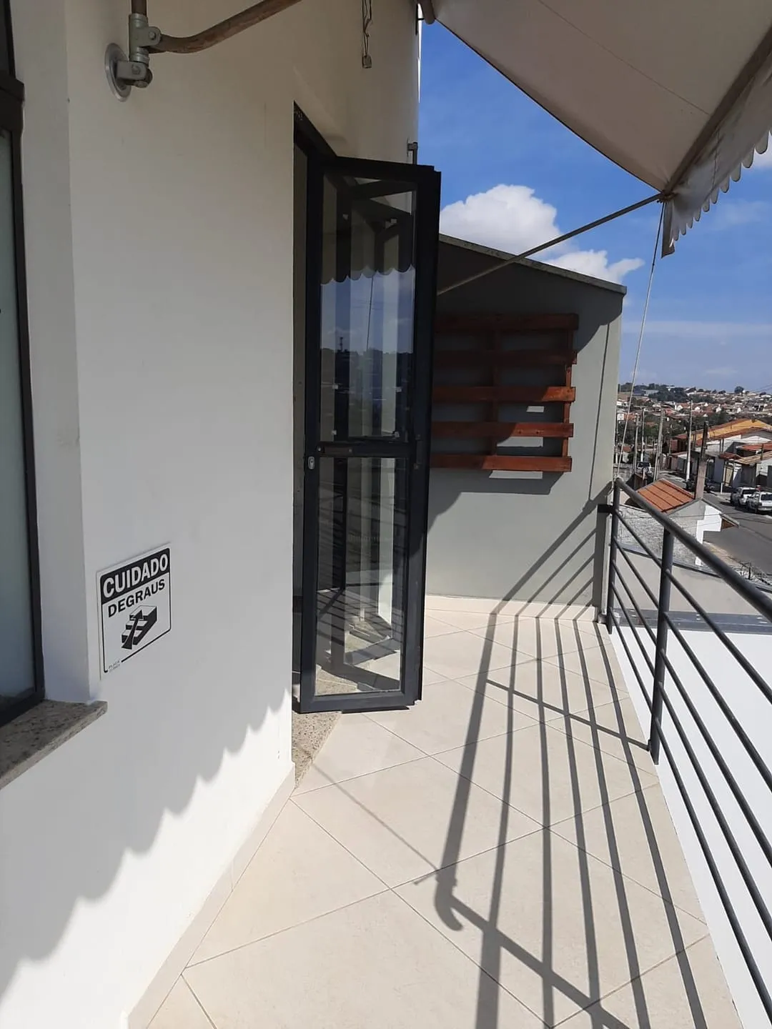 Imagem Casa à venda 5 Vagas, Monte Belo, Taubaté - SP